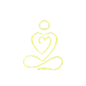 Tailslide_doodle icon person in meditation pose reclaim presence_surf meditation Sri Lanka_surf meditation_Retreat