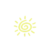 Tailslide_icon spiral sun leave transformed_surf retreat transformation Sri Lanka_Retreat