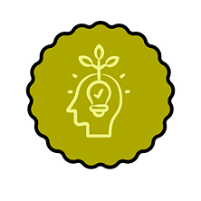 Tailslide technical surf coaching lessons sri lanka_doodle icon lightbulb_mindset tools for surfers self-analysis_skill progression surf coaching_Coaching