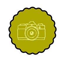 Tailslide technical surf coaching lessons sri lanka_doodle icon camera_video analysis and feedback_surf coaching progression tools_Coaching