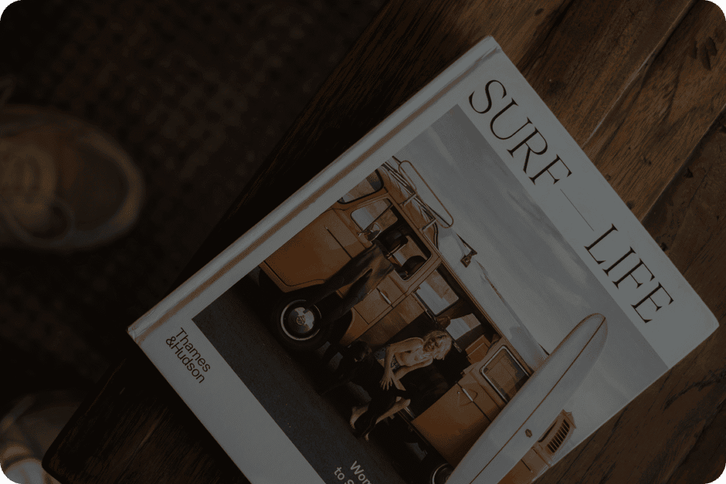 tailslide-surfing-is-more-than-a-workout_Surf-life-magazine-cover