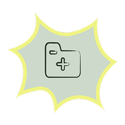 Tailslide non surfing things to do in Sri Lanka_doodle choose icon_optional add on activities surf retreat Madiha_Activities
