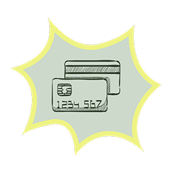 Tailslide non surfing things to do sri lanka_doodle pay icon_6 surf sessions basis and accommodation_add extras if you want flexible retreat booking Sri Lanka_Activities